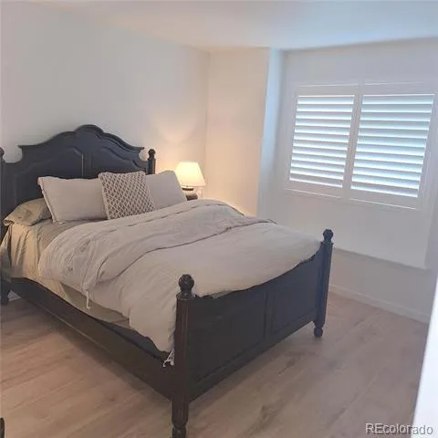 7958 Adams Fork Avenue Littleton, CO 80125