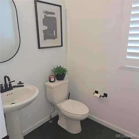 7958 Adams Fork Avenue Littleton, CO 80125