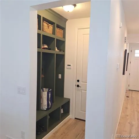 7958 Adams Fork Avenue Littleton, CO 80125