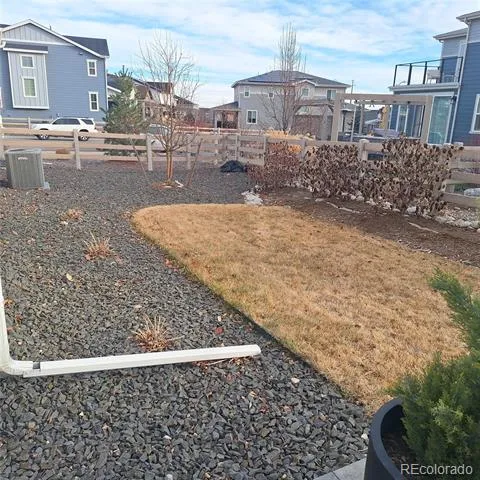 7958 Adams Fork Avenue Littleton, CO 80125