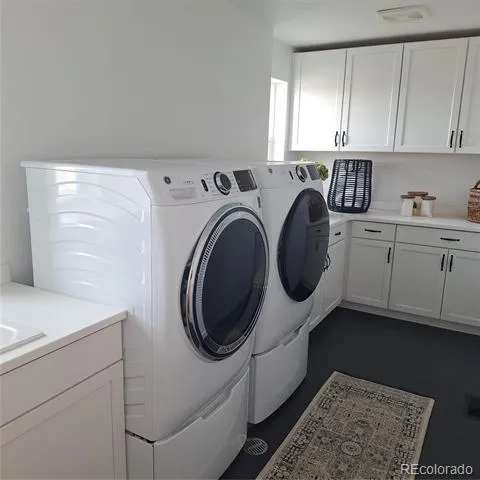 7958 Adams Fork Avenue Littleton, CO 80125