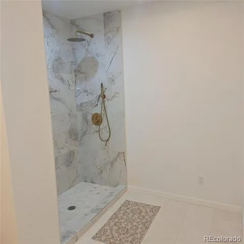 7958 Adams Fork Avenue Littleton, CO 80125