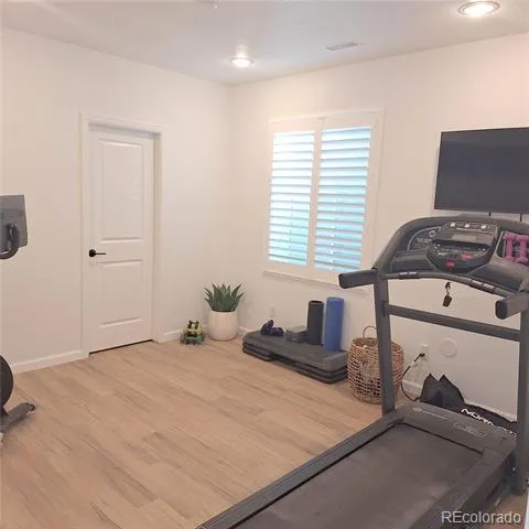 7958 Adams Fork Avenue Littleton, CO 80125