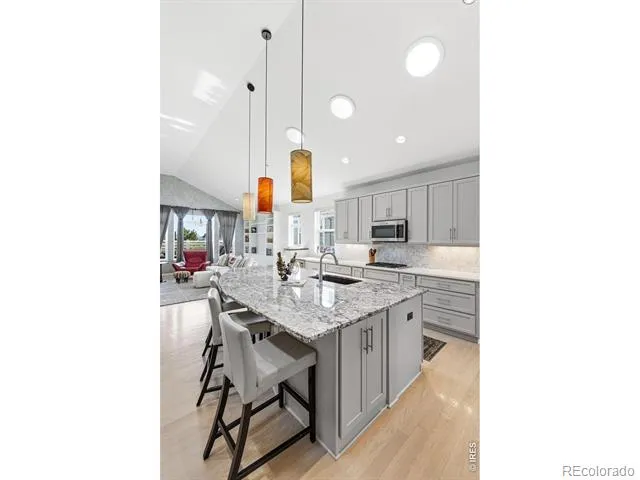 208 6th Avenue Superior, CO 80027
