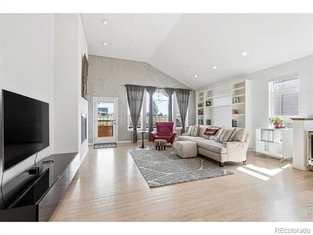 208 6th Avenue Superior, CO 80027