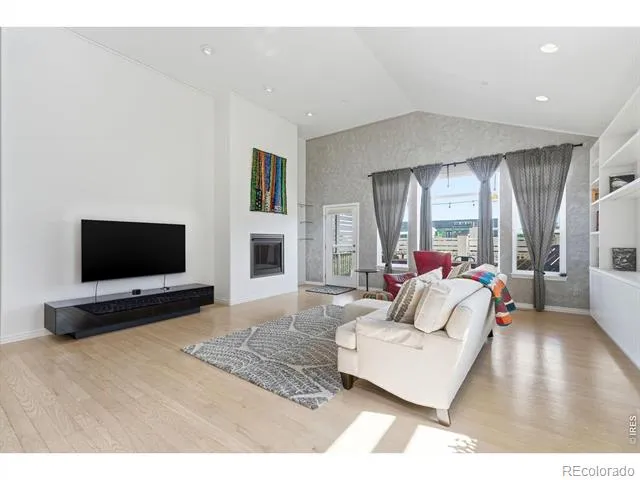 208 6th Avenue Superior, CO 80027