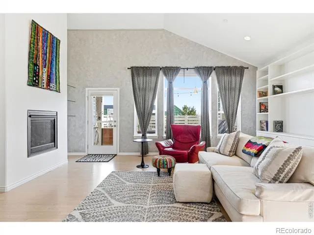 208 6th Avenue Superior, CO 80027