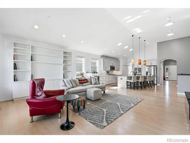 208 6th Avenue Superior, CO 80027