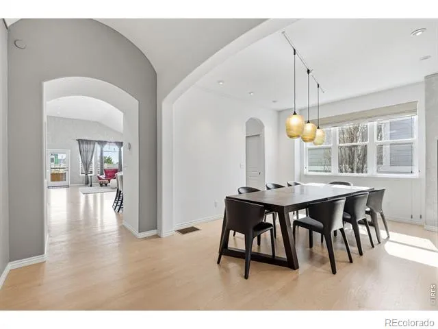 208 6th Avenue Superior, CO 80027