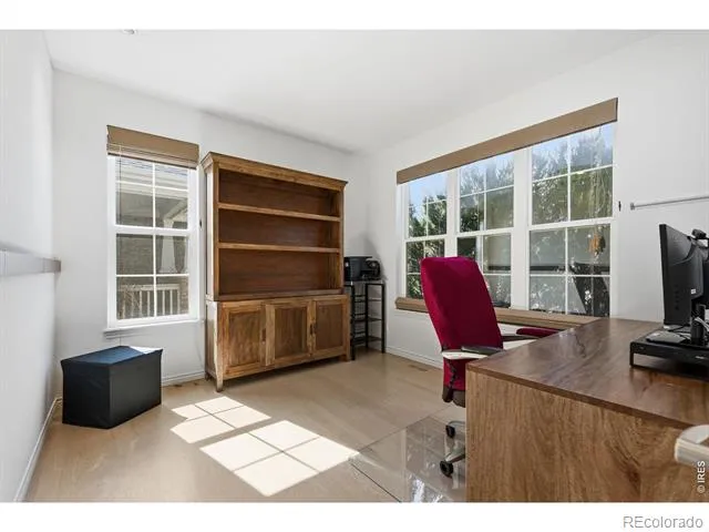 208 6th Avenue Superior, CO 80027