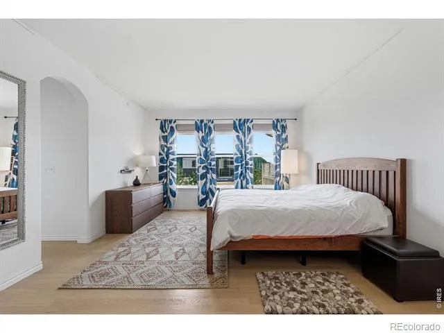208 6th Avenue Superior, CO 80027