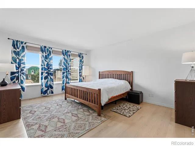 208 6th Avenue Superior, CO 80027