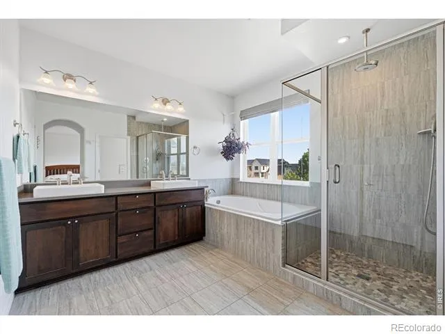 208 6th Avenue Superior, CO 80027