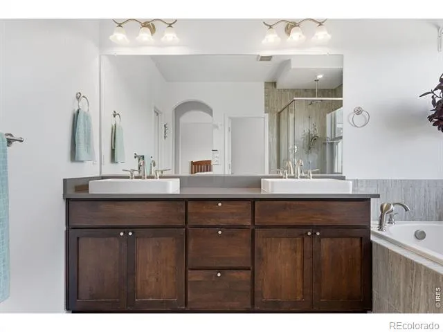 208 6th Avenue Superior, CO 80027