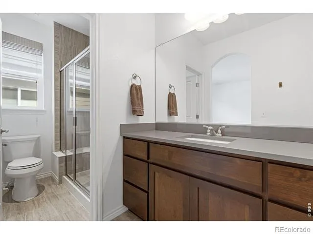 208 6th Avenue Superior, CO 80027