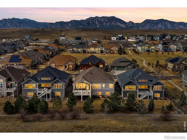 208 6th Avenue Superior, CO 80027