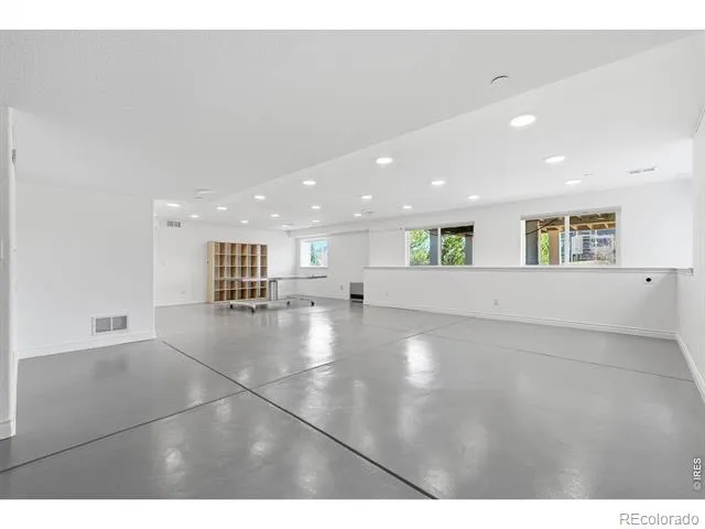 208 6th Avenue Superior, CO 80027