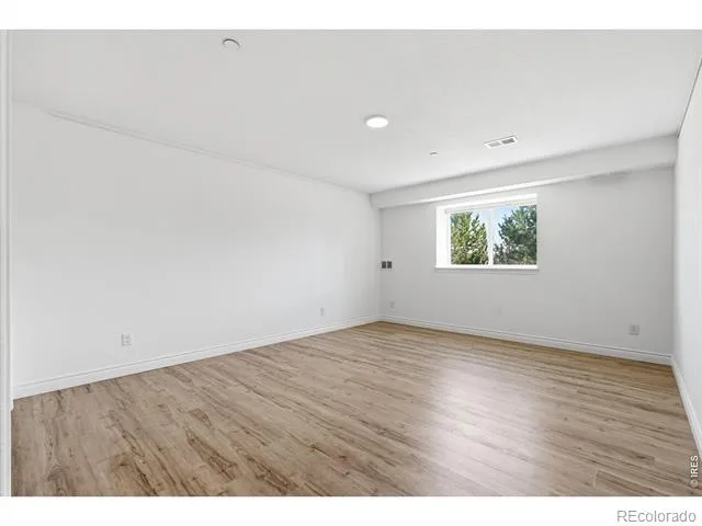 208 6th Avenue Superior, CO 80027
