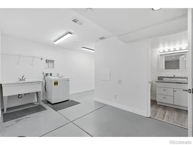 208 6th Avenue Superior, CO 80027
