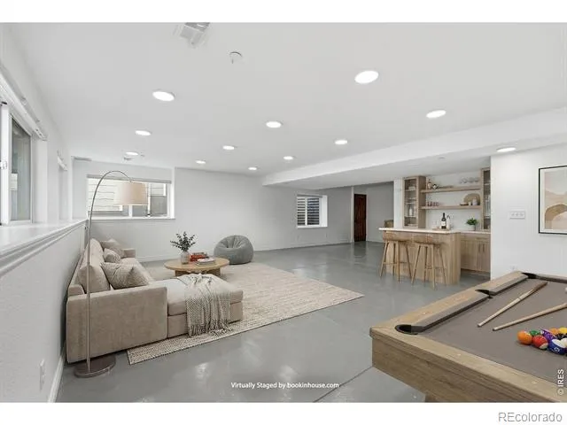 208 6th Avenue Superior, CO 80027