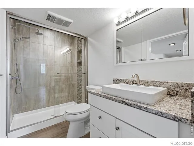 208 6th Avenue Superior, CO 80027