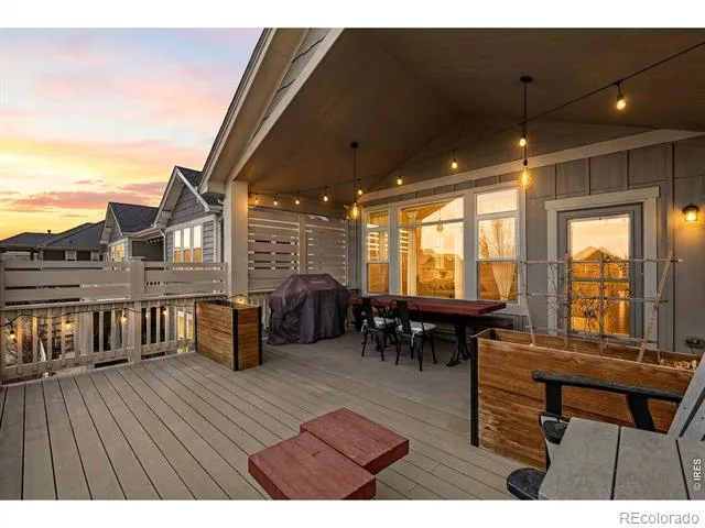 208 6th Avenue Superior, CO 80027