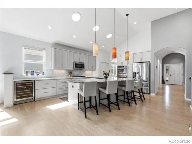 208 6th Avenue Superior, CO 80027
