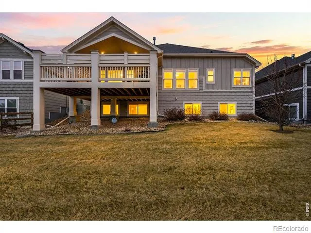 208 6th Avenue Superior, CO 80027