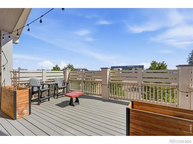 208 6th Avenue Superior, CO 80027