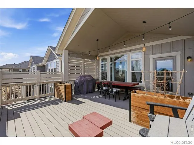 208 6th Avenue Superior, CO 80027