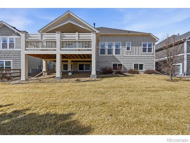 208 6th Avenue Superior, CO 80027