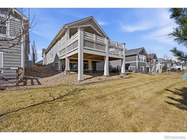 208 6th Avenue Superior, CO 80027