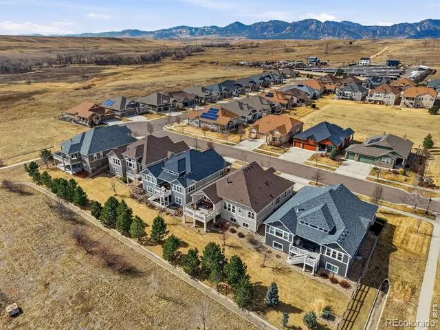 208 6th Avenue Superior, CO 80027