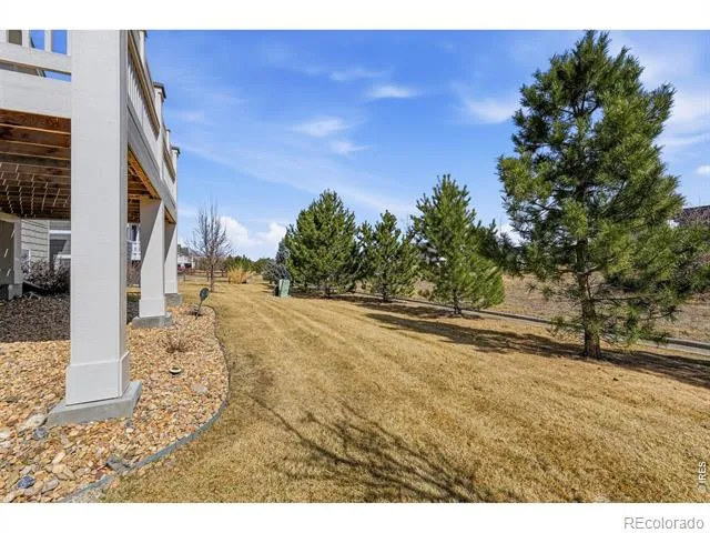 208 6th Avenue Superior, CO 80027