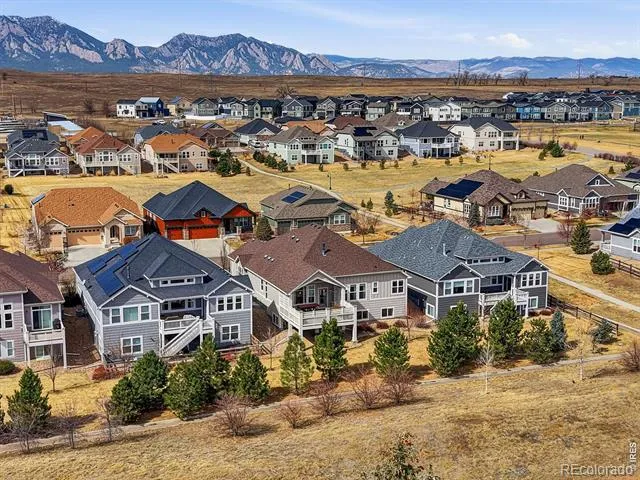 208 6th Avenue Superior, CO 80027