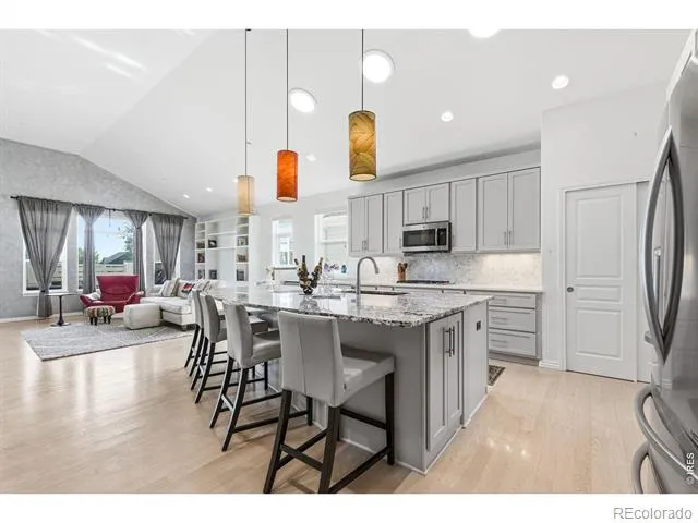 208 6th Avenue Superior, CO 80027