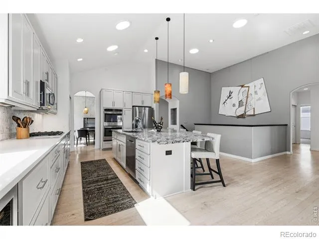 208 6th Avenue Superior, CO 80027