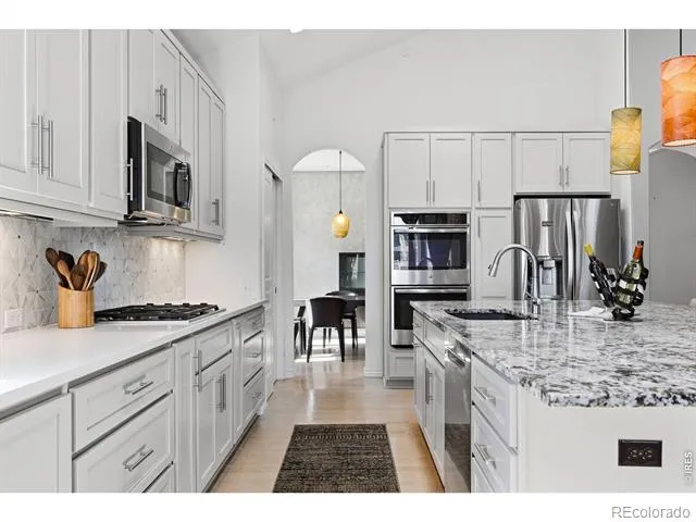 208 6th Avenue Superior, CO 80027