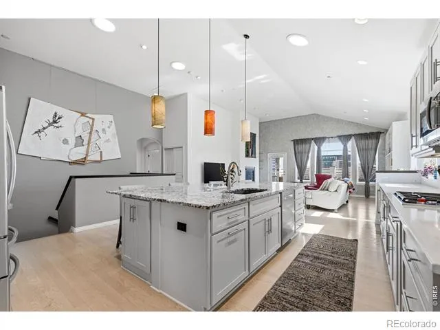 208 6th Avenue Superior, CO 80027
