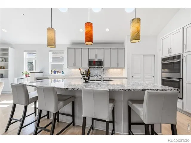208 6th Avenue Superior, CO 80027