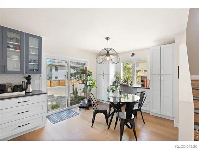 4620 15th Street #A Boulder, CO 80304