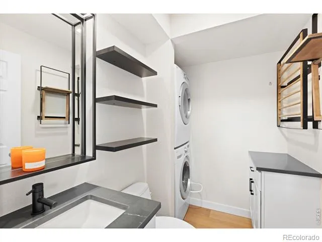4620 15th Street #A Boulder, CO 80304