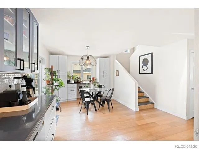 4620 15th Street #A Boulder, CO 80304