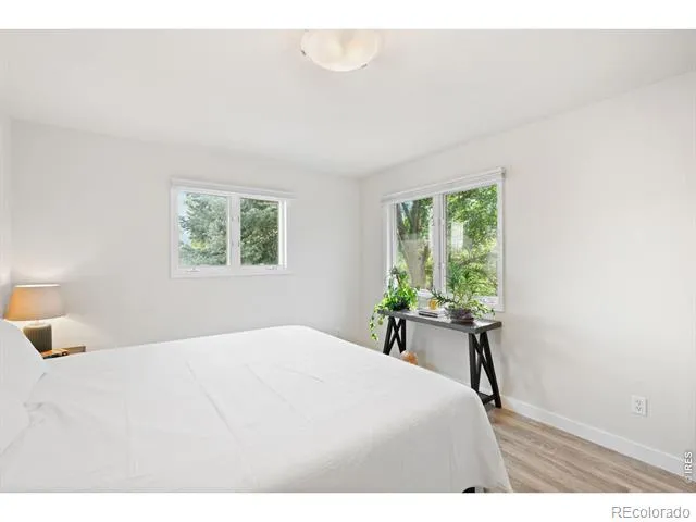 4620 15th Street #A Boulder, CO 80304