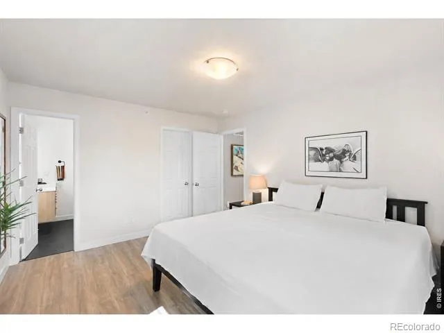 4620 15th Street #A Boulder, CO 80304