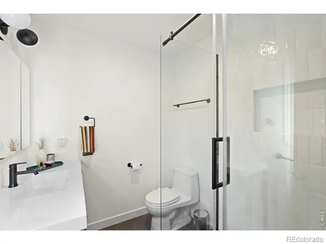 4620 15th Street #A Boulder, CO 80304