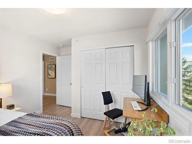 4620 15th Street #A Boulder, CO 80304