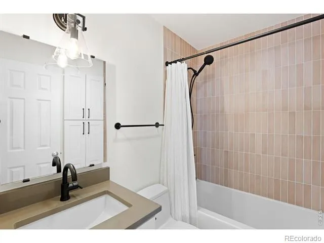4620 15th Street #A Boulder, CO 80304