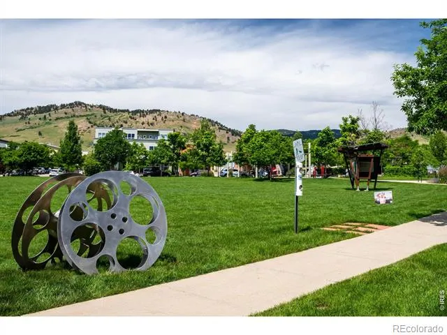 4620 15th Street #A Boulder, CO 80304