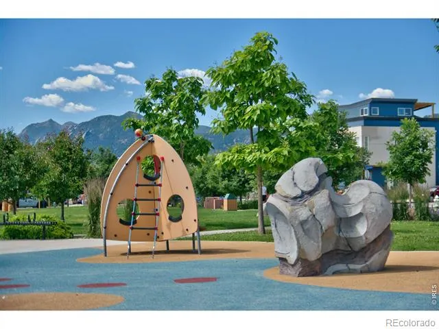 4620 15th Street #A Boulder, CO 80304